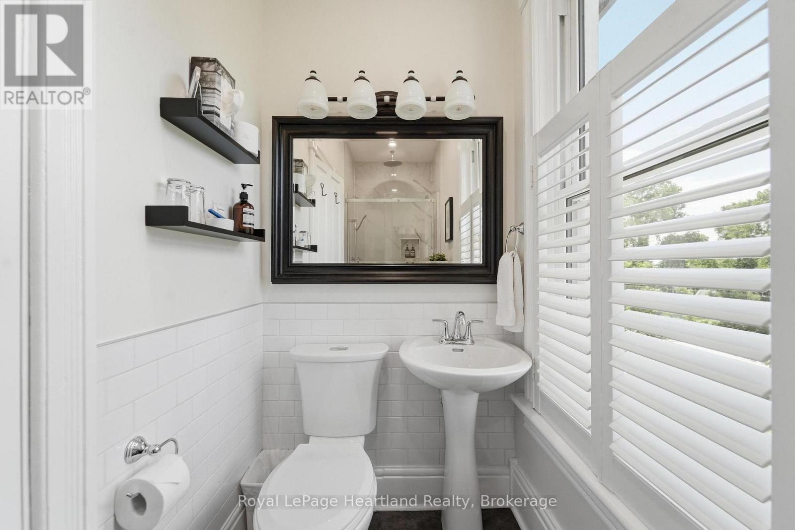 72 Colborne Street Property Photo 16
