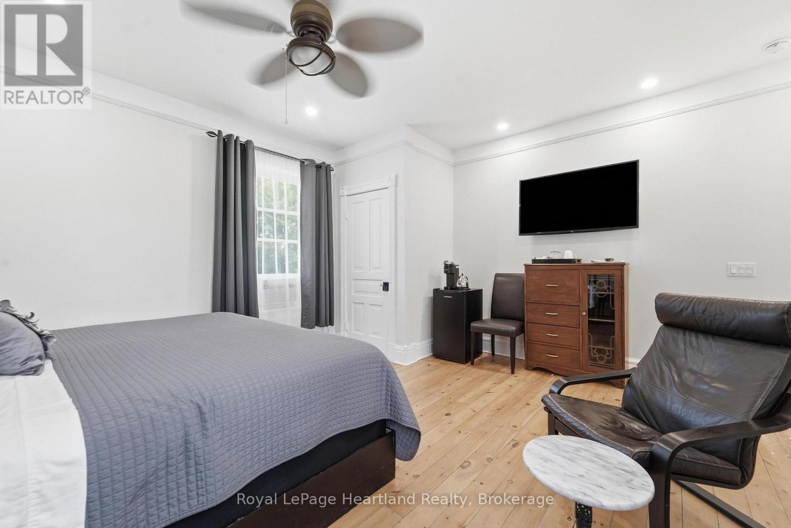 72 Colborne Street Property Photo 19