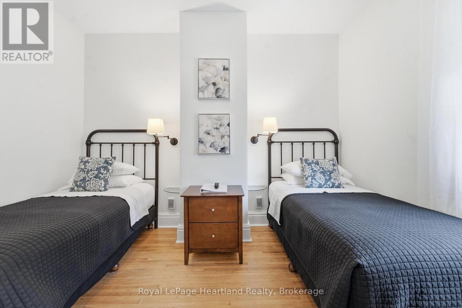 72 Colborne Street Property Photo 21