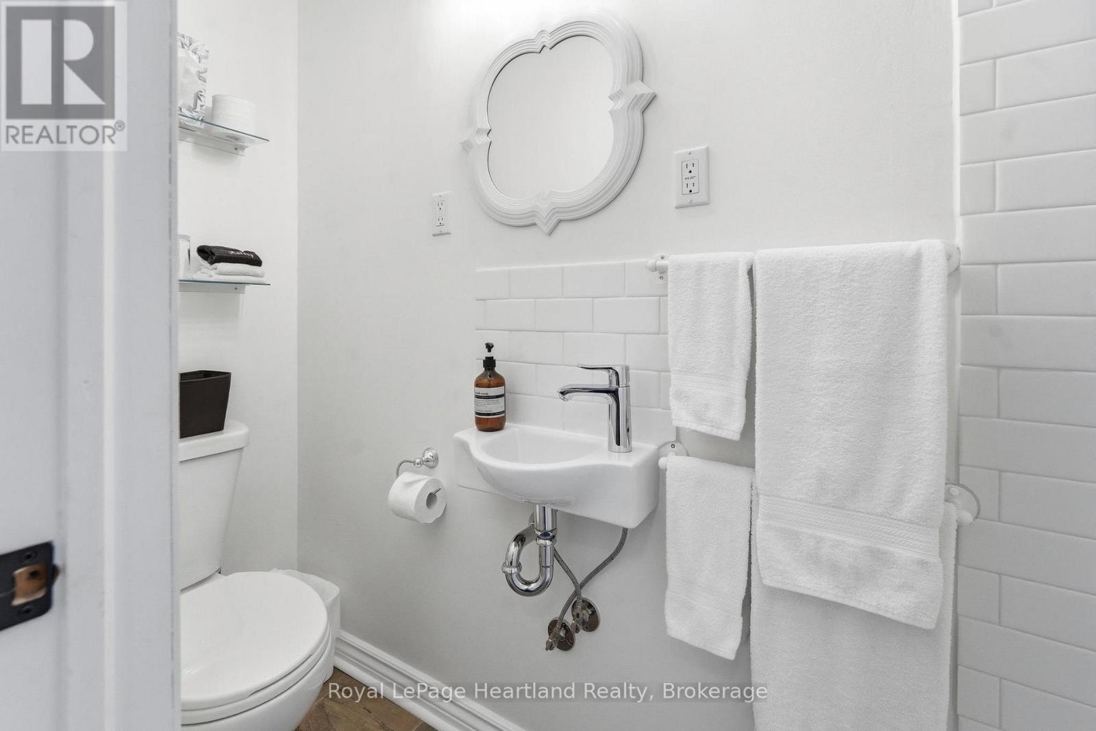 72 Colborne Street Property Photo 22
