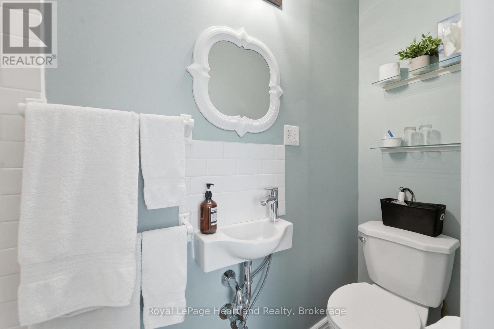 72 Colborne Street Property Photo 25