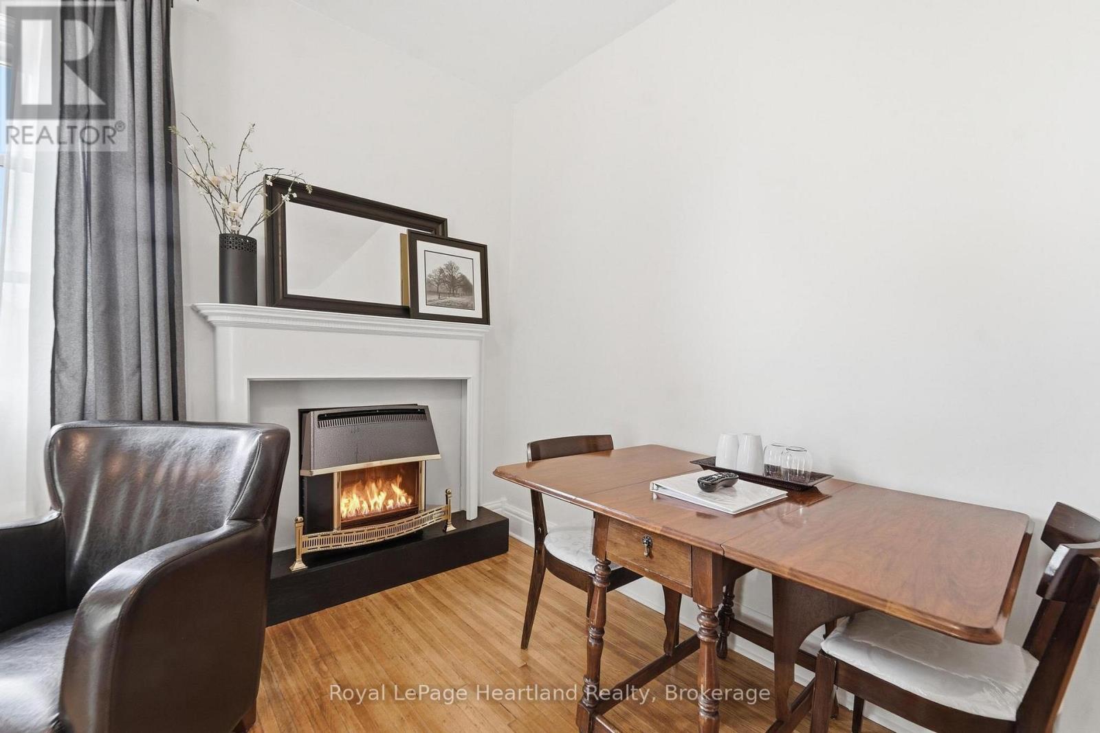 72 Colborne Street Property Photo 29