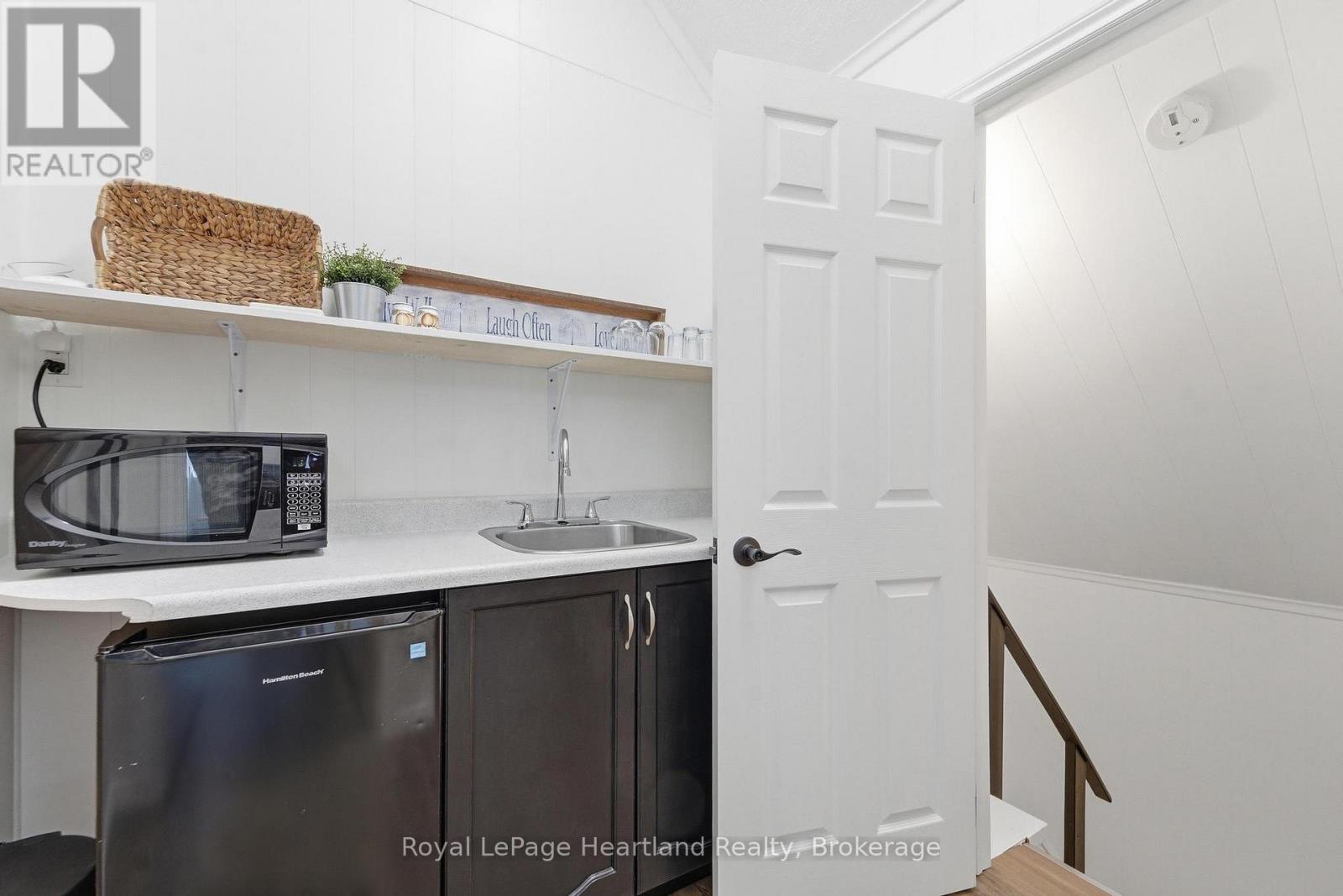 72 Colborne Street Property Photo 33