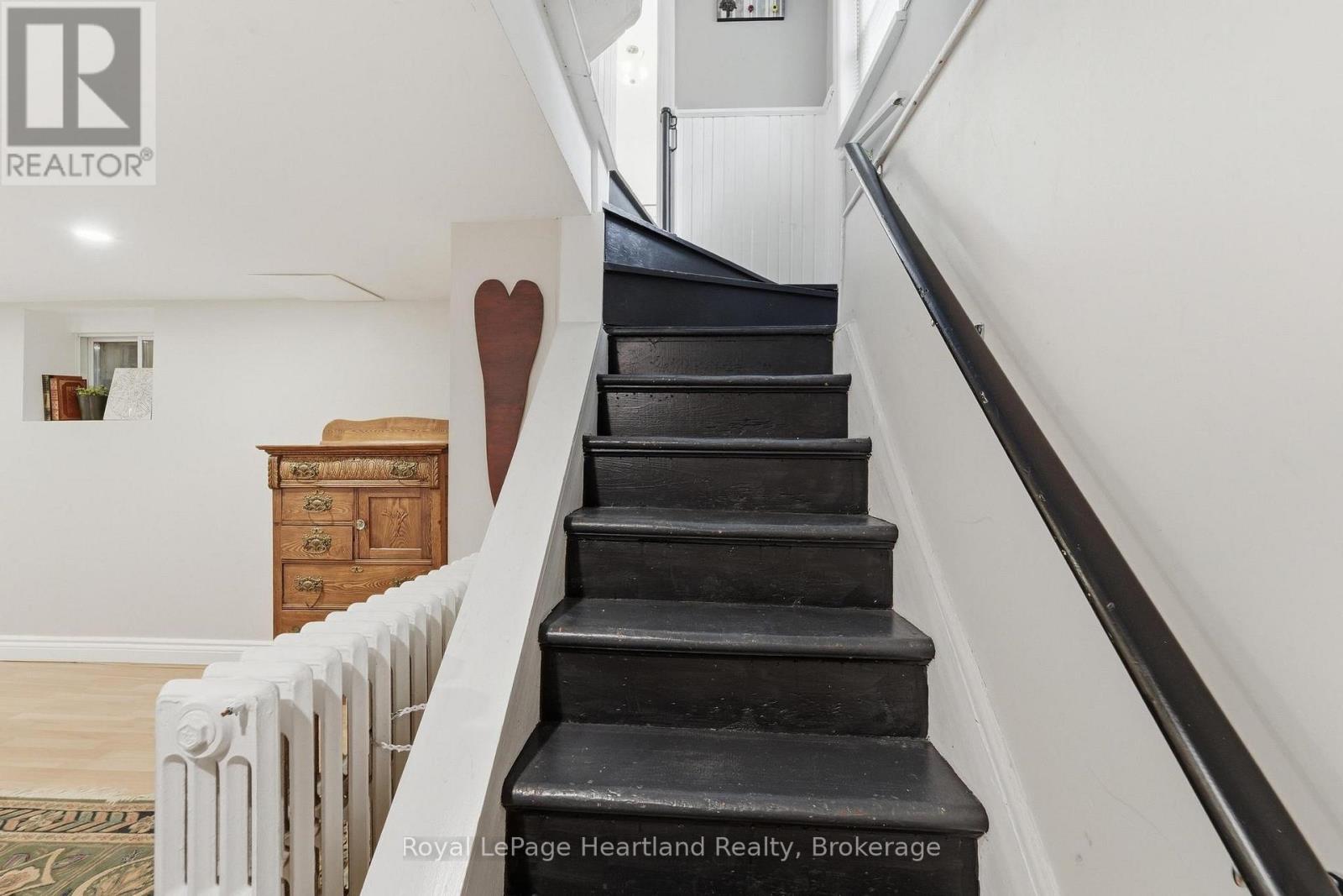 72 Colborne Street Property Photo 39