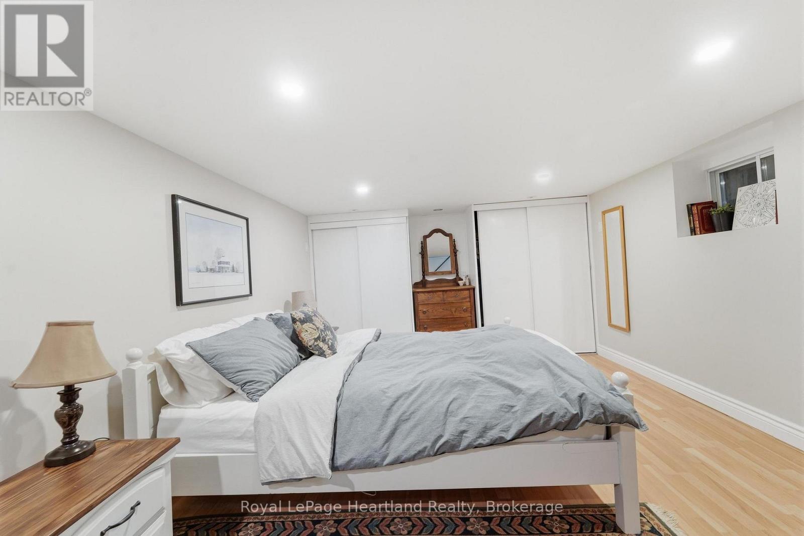 72 Colborne Street Property Photo 40