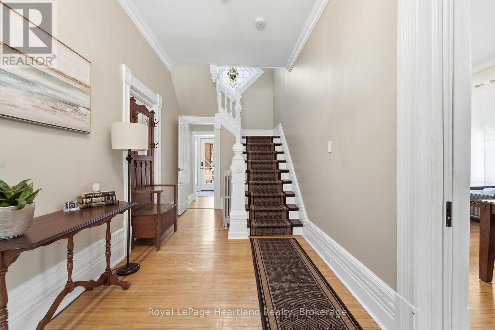 72 Colborne Street Property Photo 43