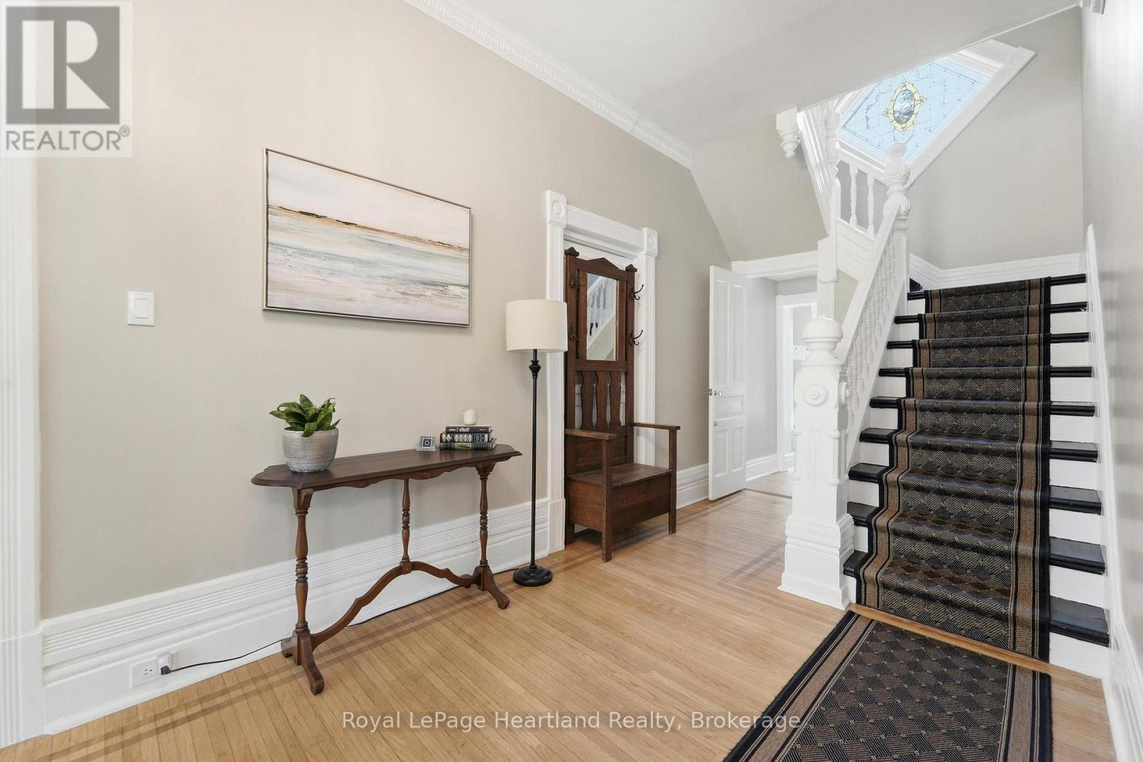 72 Colborne Street Property Photo 44