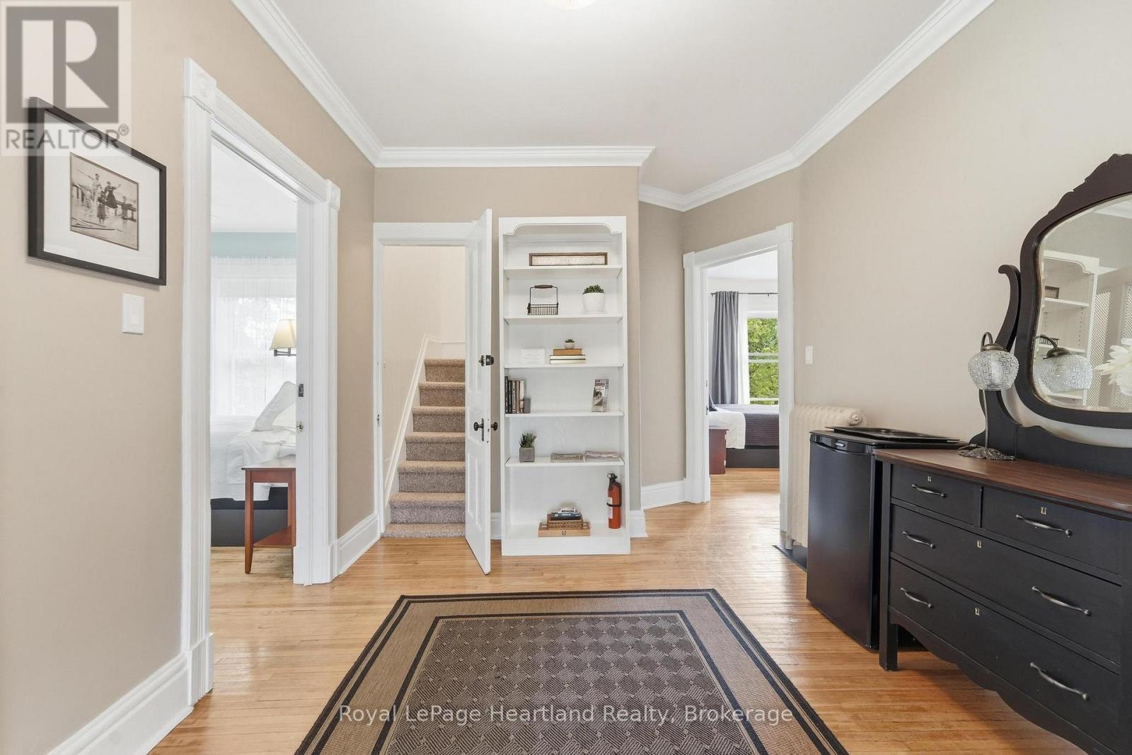 72 Colborne Street Property Photo 45