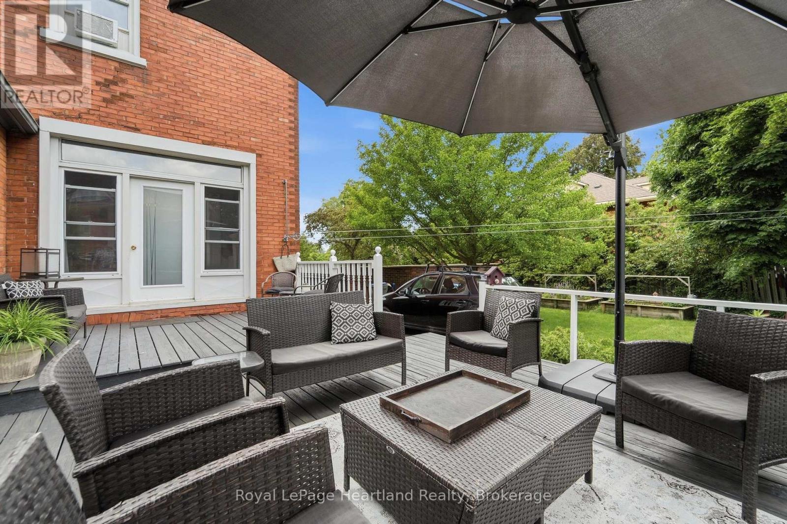 72 Colborne Street Property Photo 46