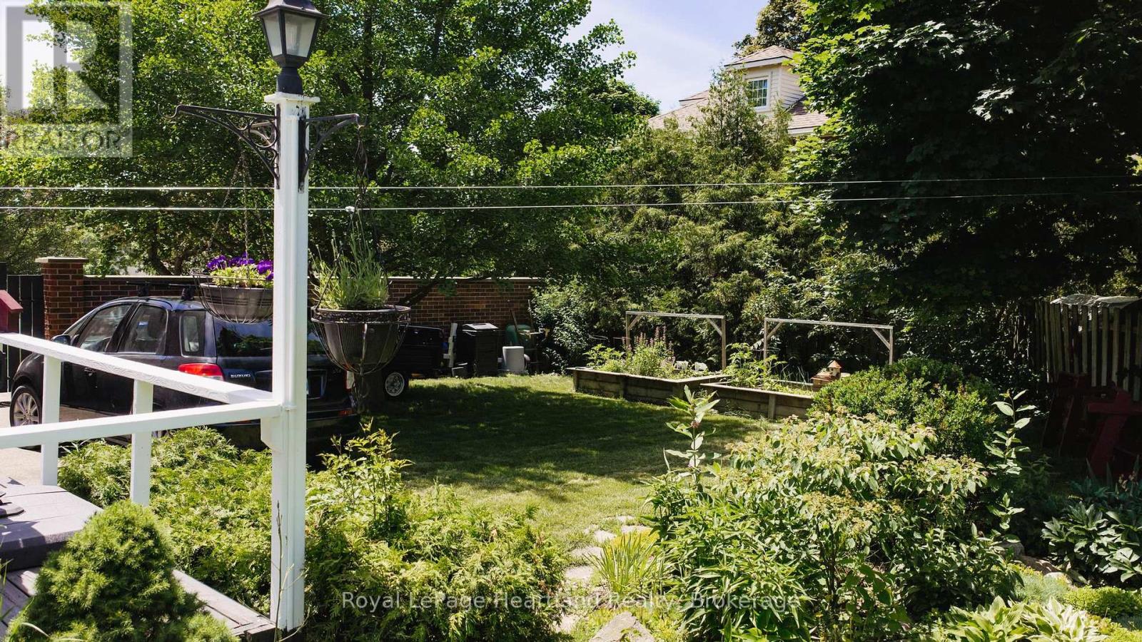 72 Colborne Street Property Photo 48