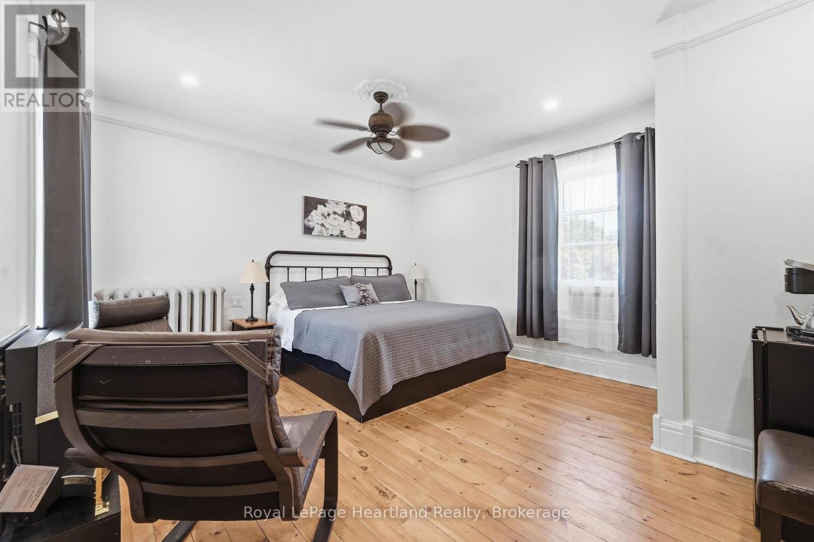 72 Colborne Street Property Photo 15