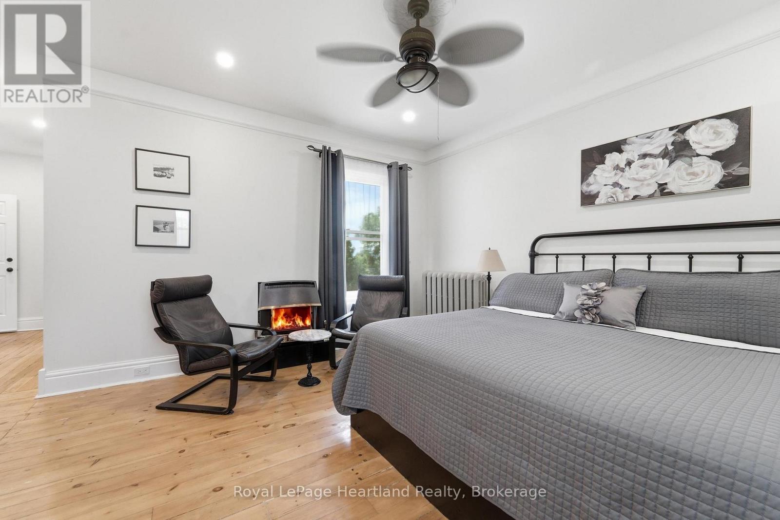 72 Colborne Street Property Photo 16