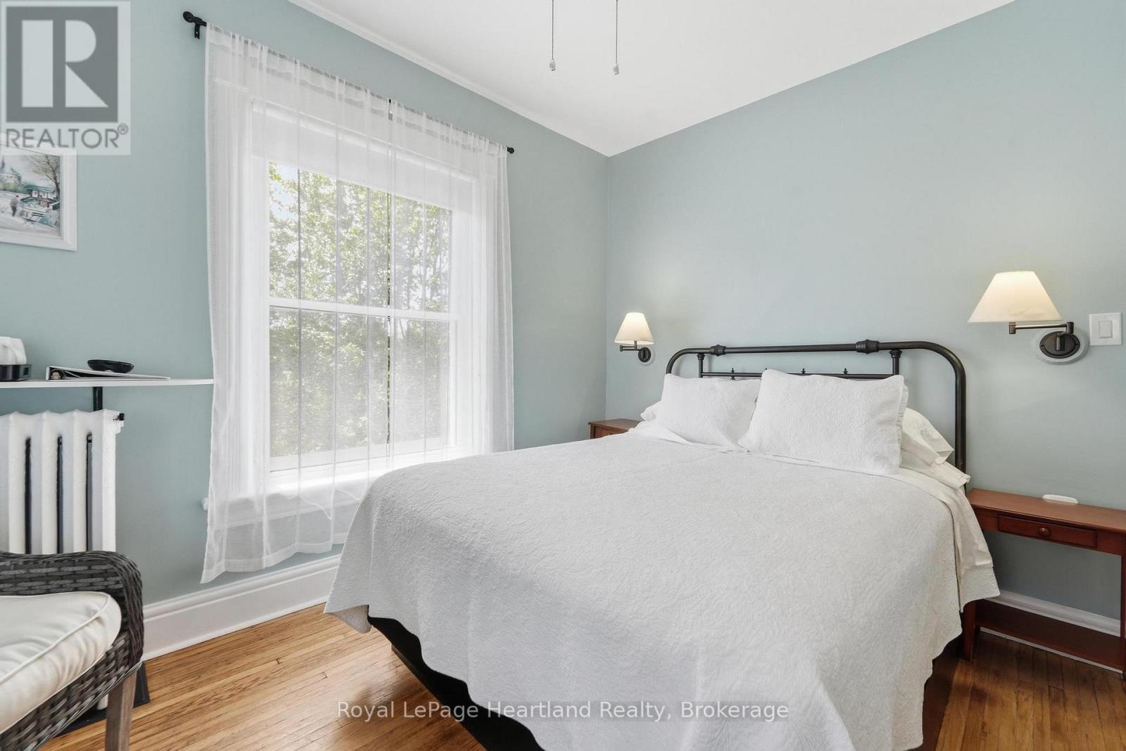 72 Colborne Street Property Photo 23