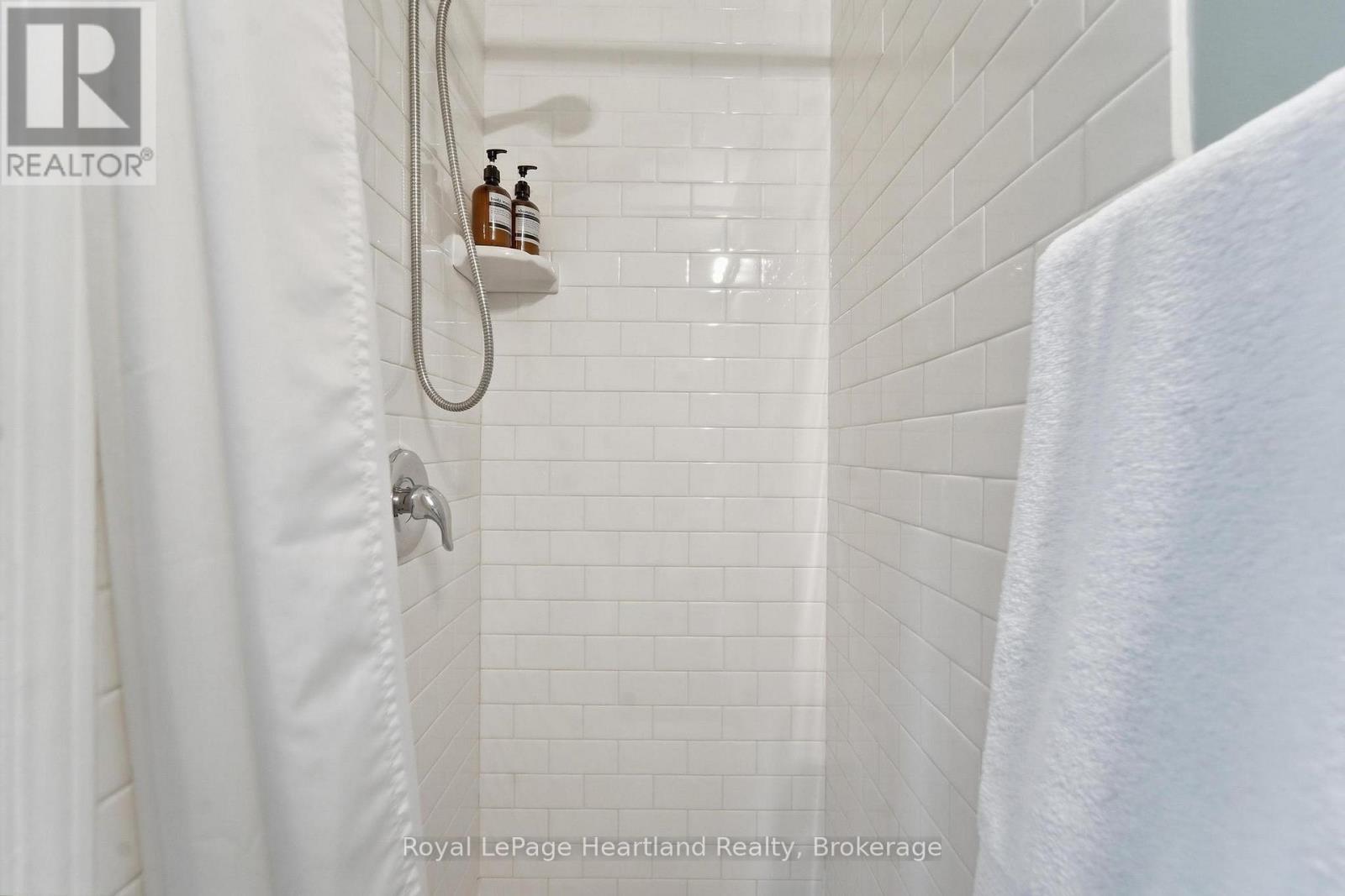 72 Colborne Street Property Photo 25