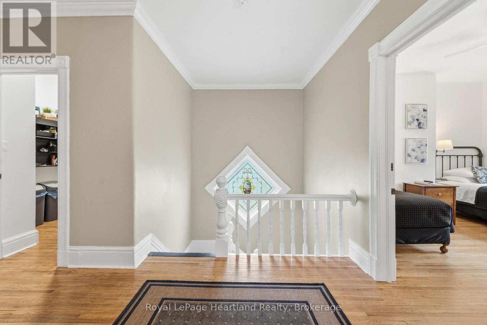 72 Colborne Street Property Photo 43