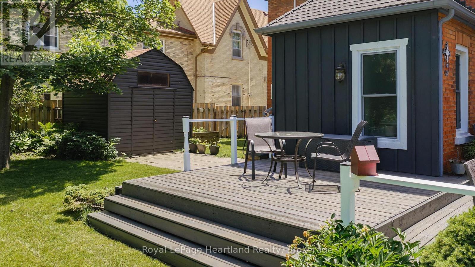 72 Colborne Street Property Photo 49