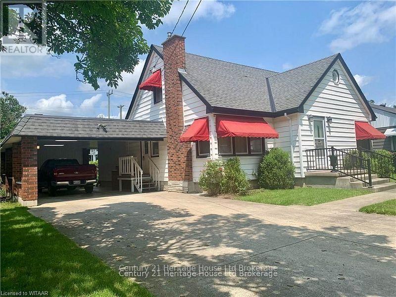 10 Joseph Street Property Photo 1