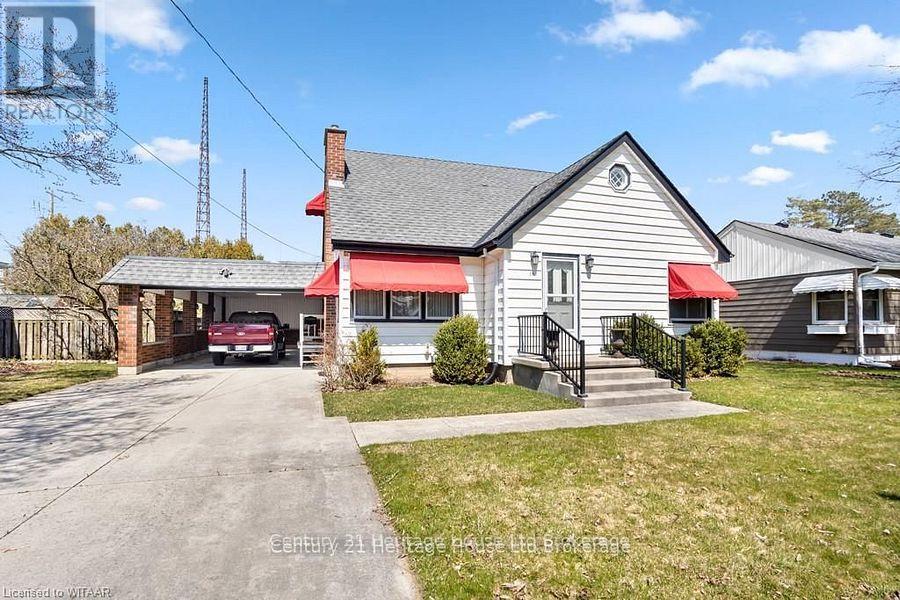 10 Joseph Street Property Photo 2