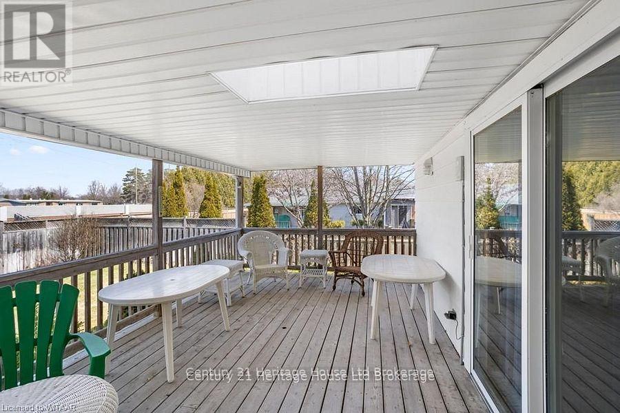 10 Joseph Street Property Photo 8