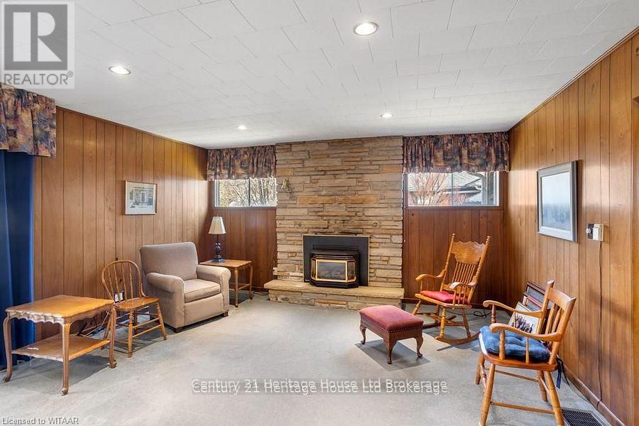 10 Joseph Street Property Photo 9