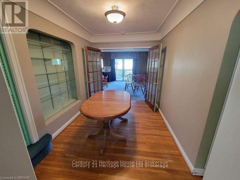 10 Joseph Street Property Photo 10