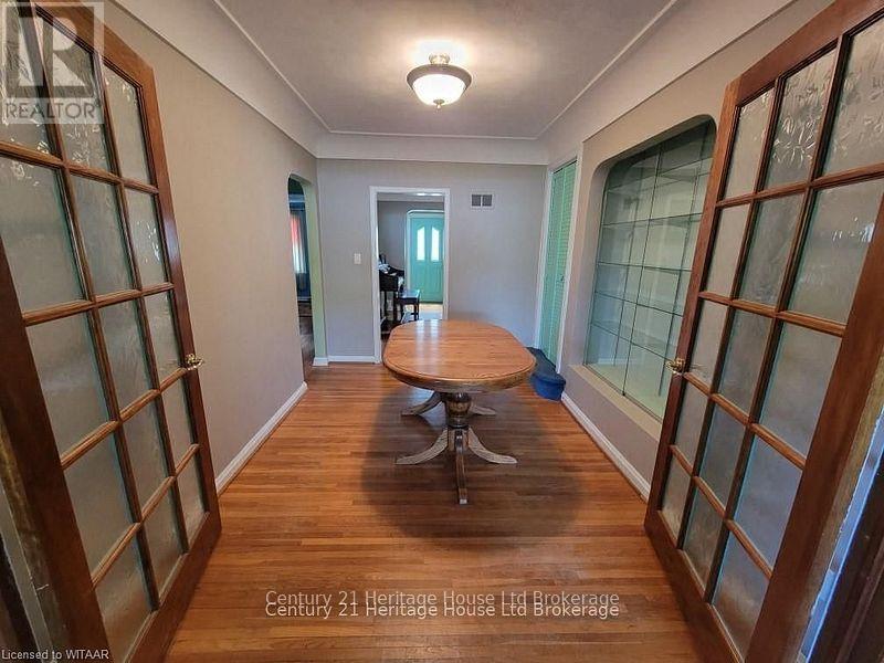10 Joseph Street Property Photo 11