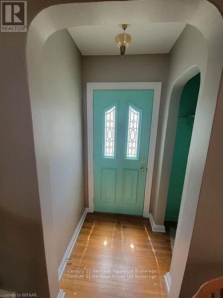 10 Joseph Street Property Photo 14
