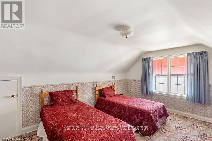 10 Joseph Street Property Photo 16