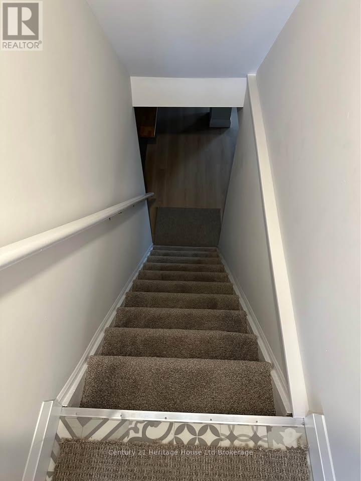 10 Joseph Street Property Photo 19