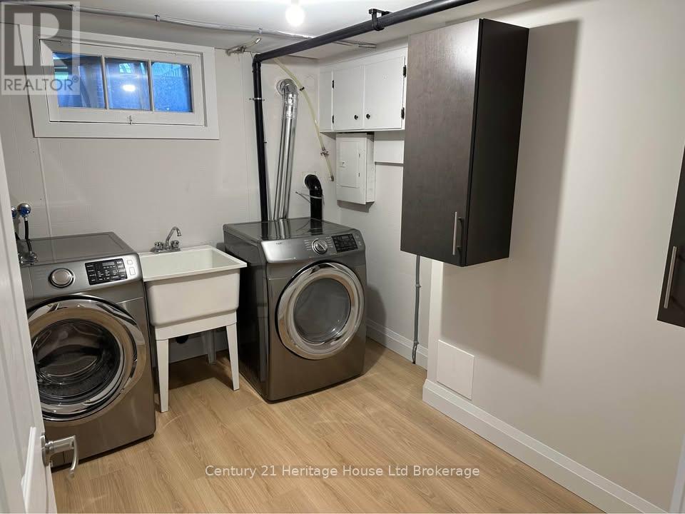 10 Joseph Street Property Photo 24