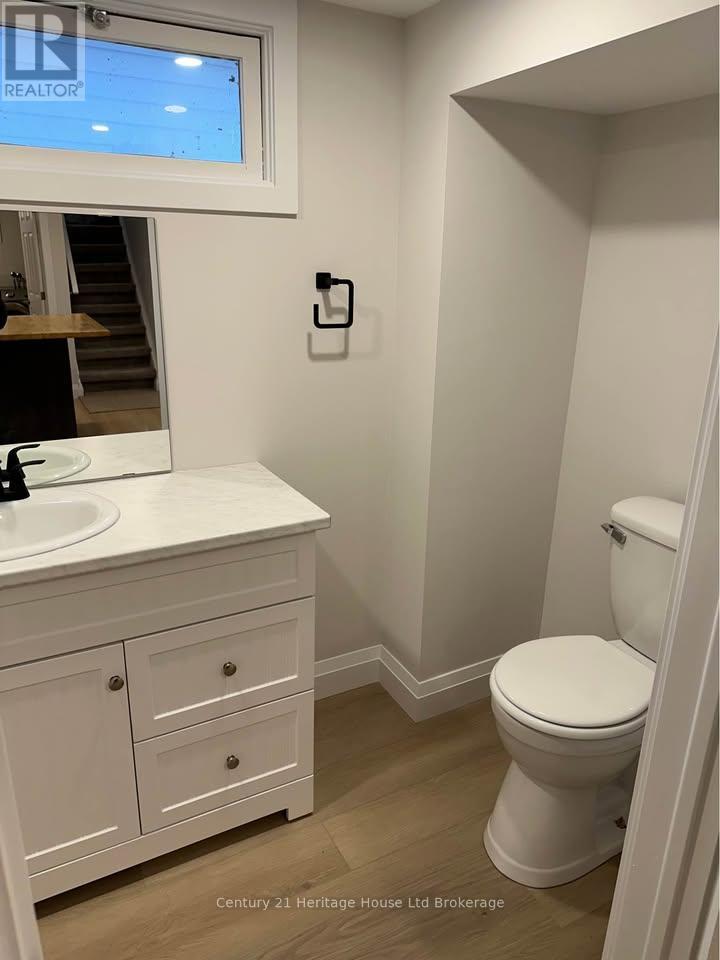 10 Joseph Street Property Photo 25