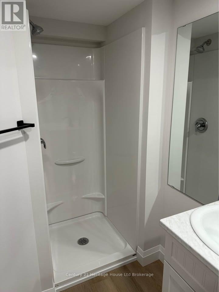 10 Joseph Street Property Photo 26