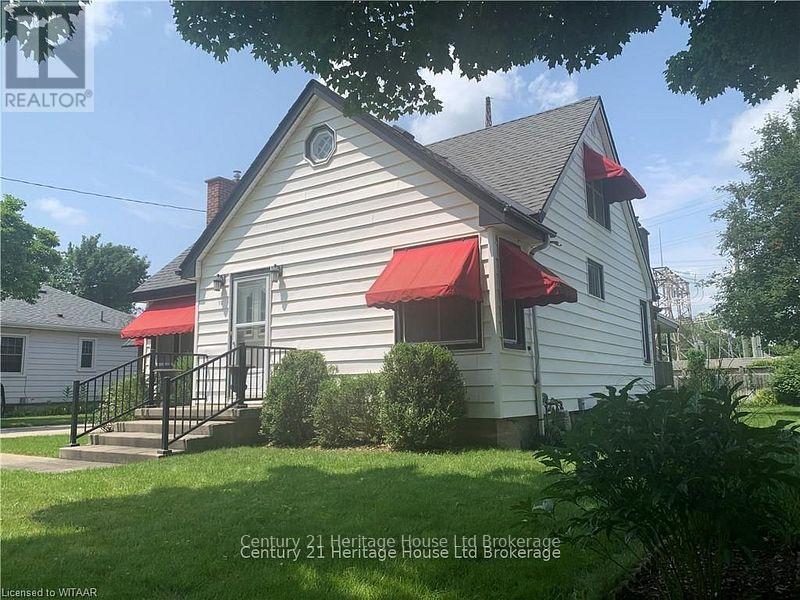 10 Joseph Street Property Photo 29