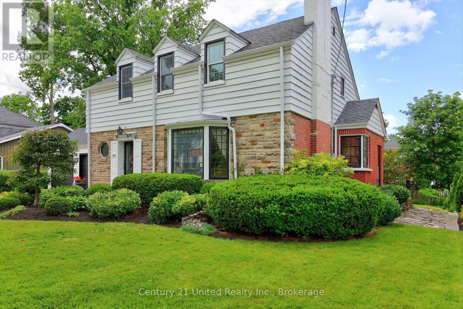 204 O'carroll Avenue Property Photo 2