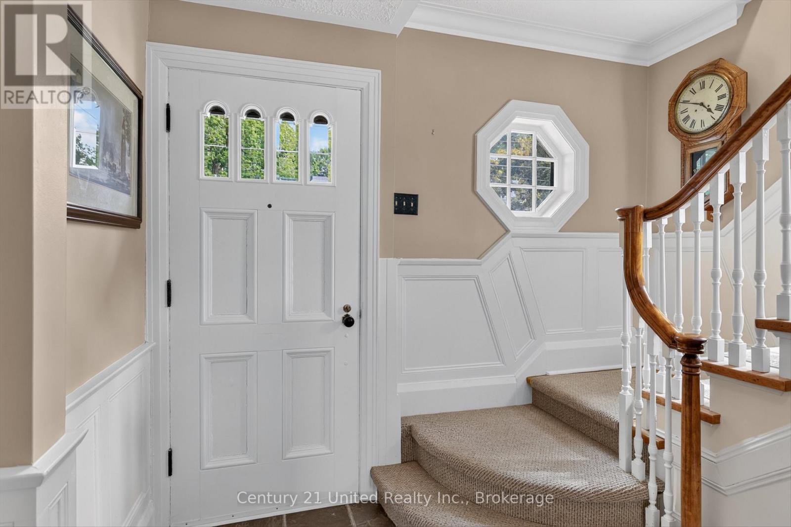 204 O'carroll Avenue Property Photo 4