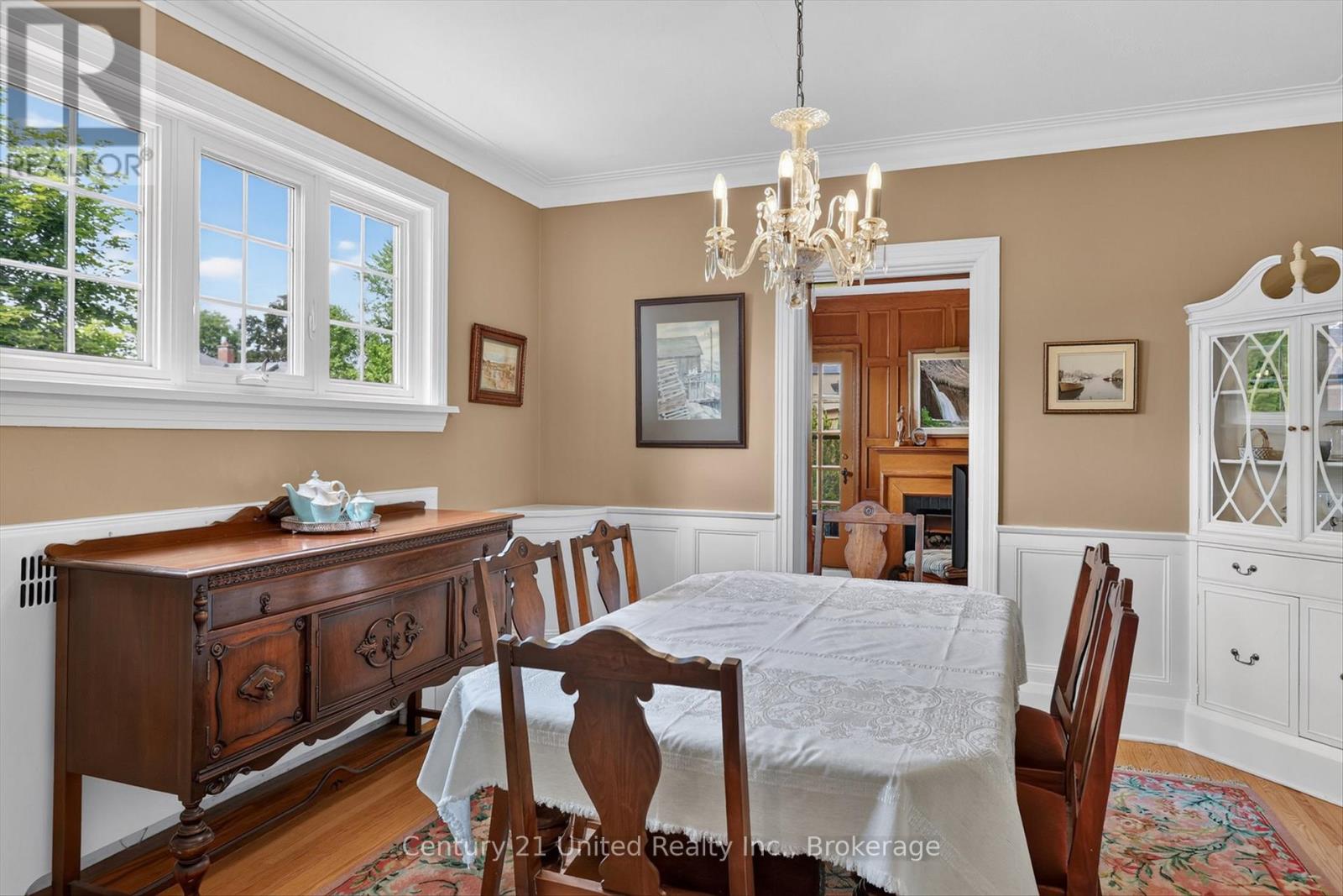 204 O'carroll Avenue Property Photo 13