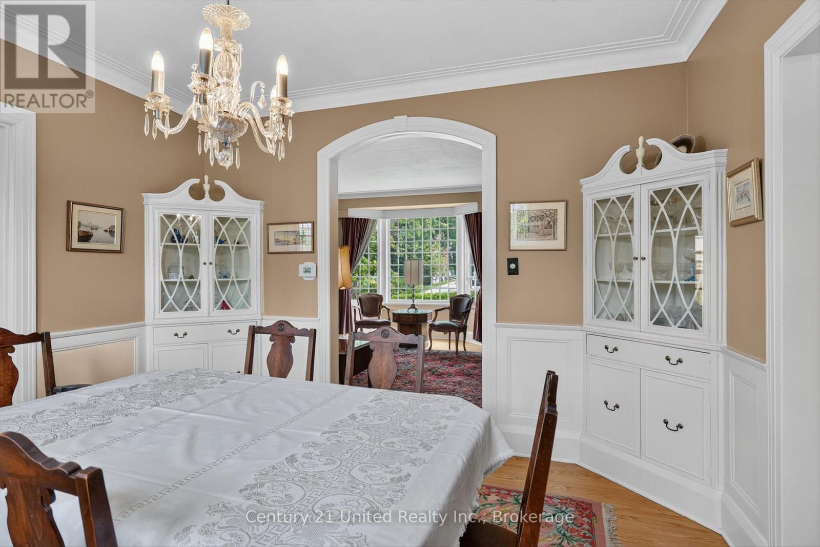 204 O'carroll Avenue Property Photo 14