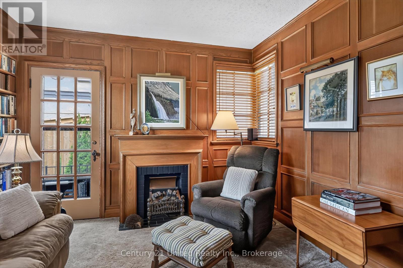 204 O'carroll Avenue Property Photo 15
