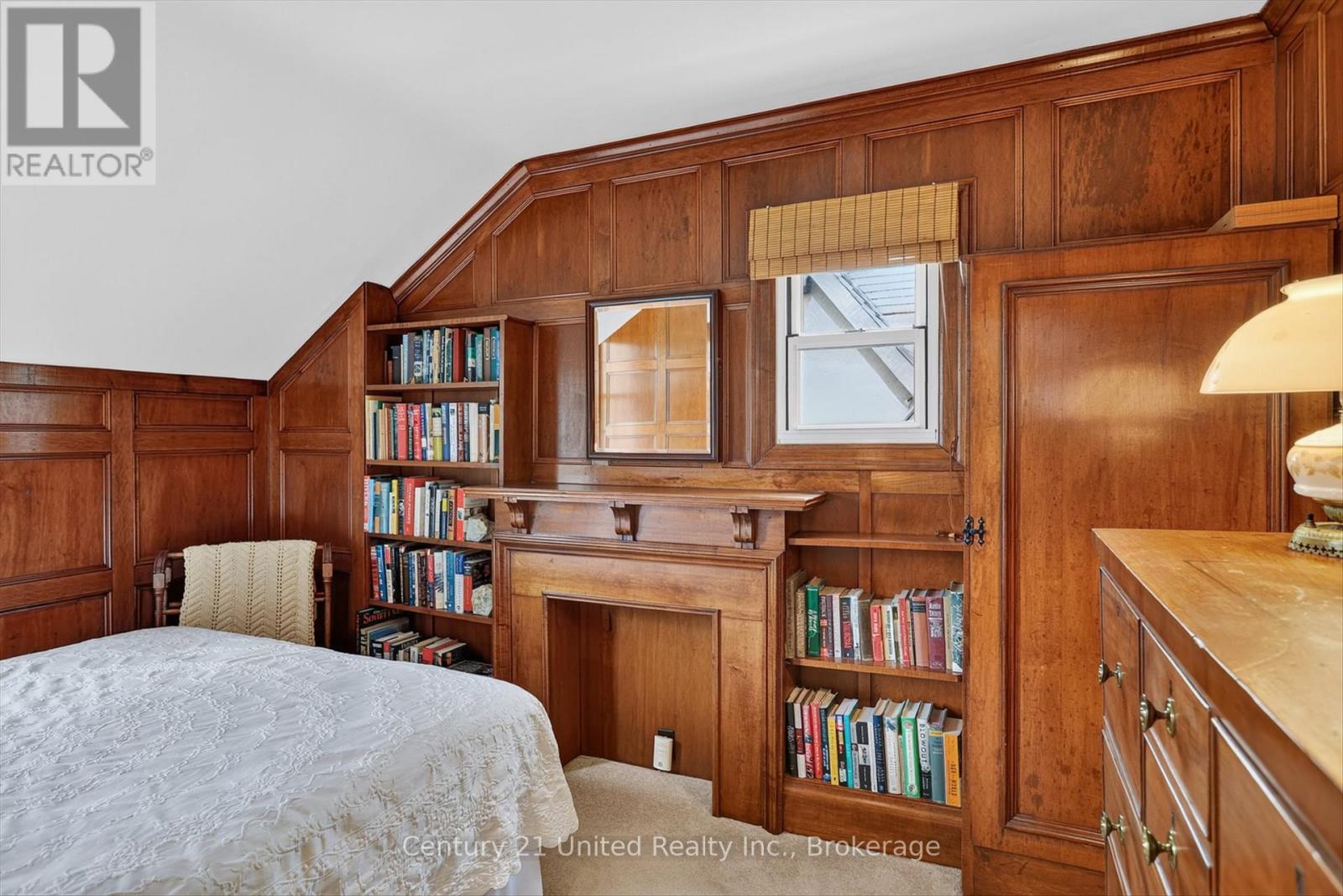 204 O'carroll Avenue Property Photo 19