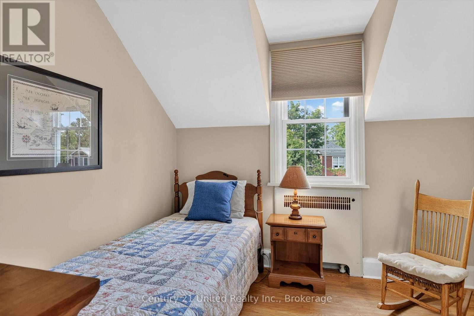 204 O'carroll Avenue Property Photo 20