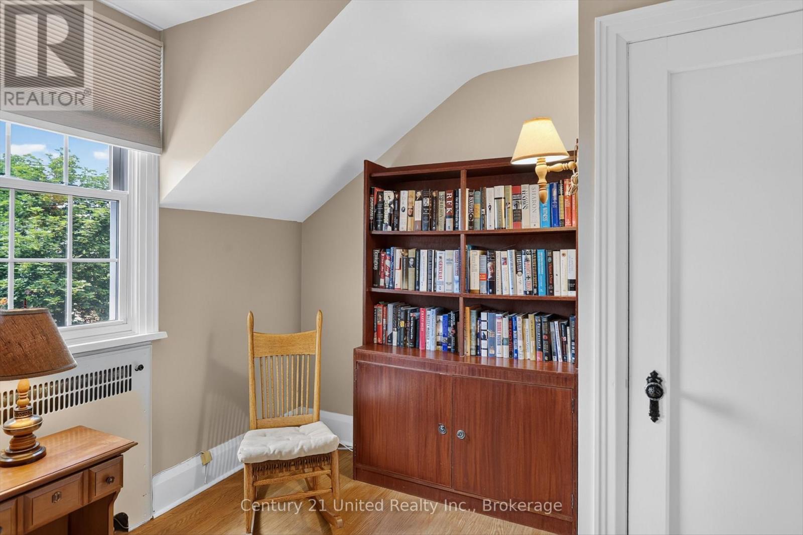 204 O'carroll Avenue Property Photo 21