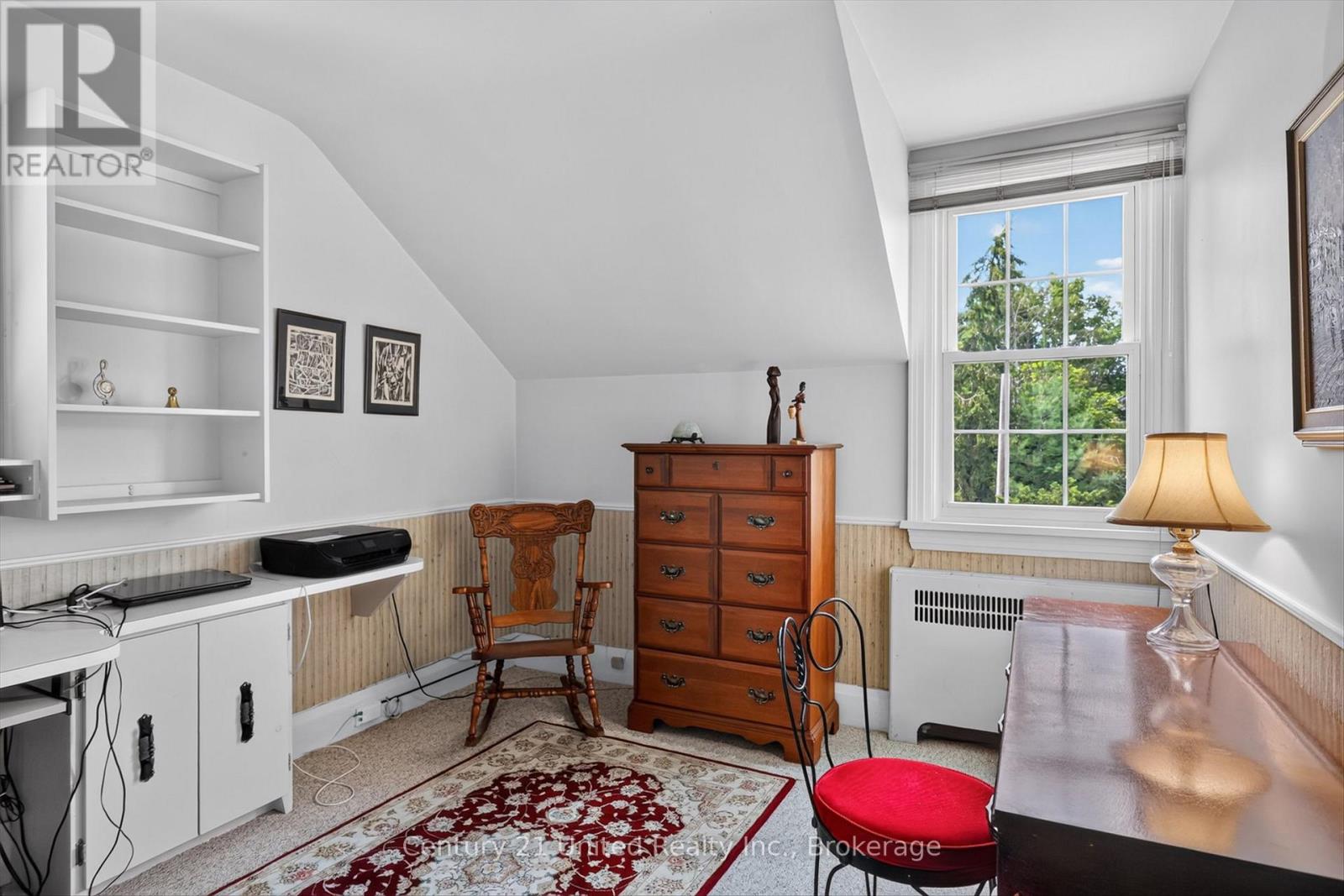 204 O'carroll Avenue Property Photo 22