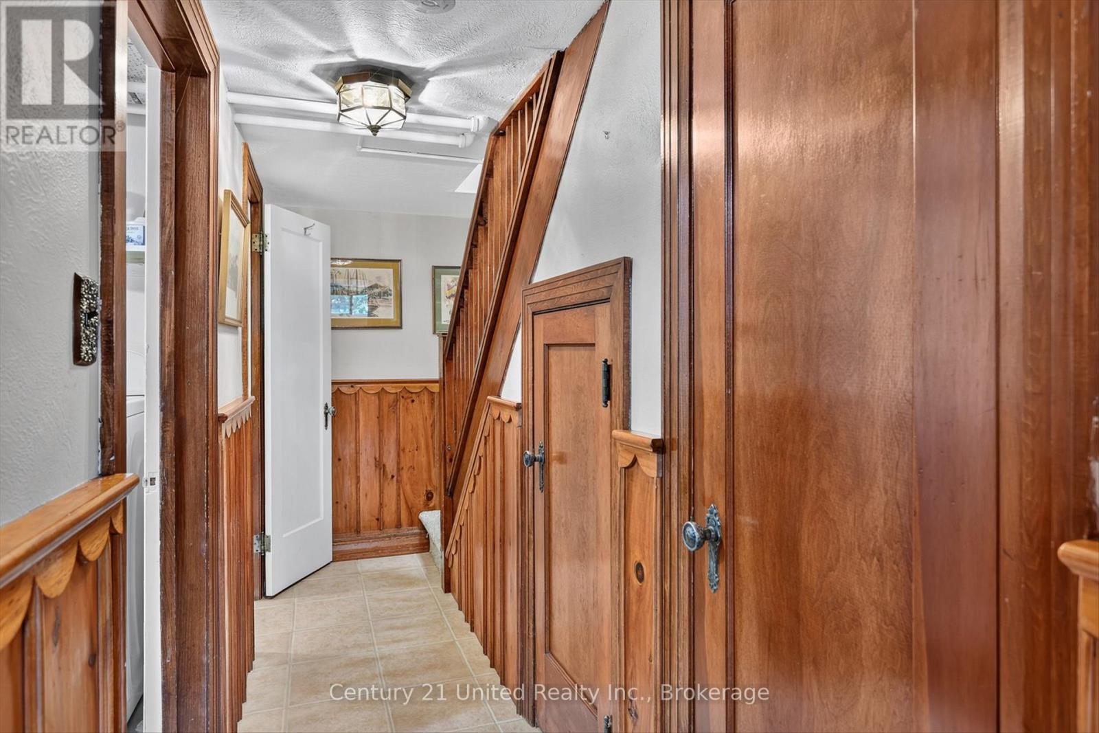 204 O'carroll Avenue Property Photo 23