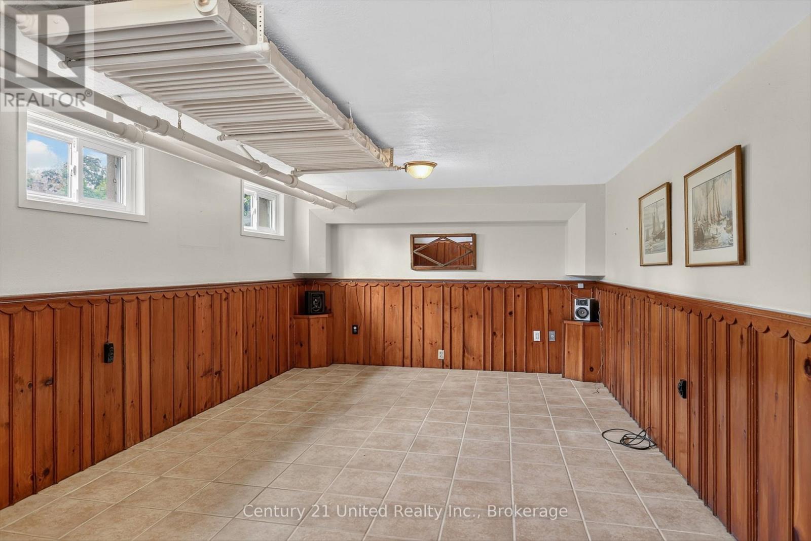 204 O'carroll Avenue Property Photo 24