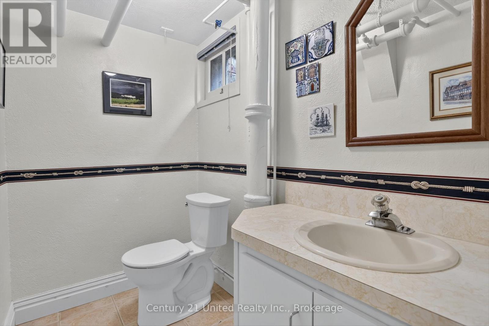 204 O'carroll Avenue Property Photo 25