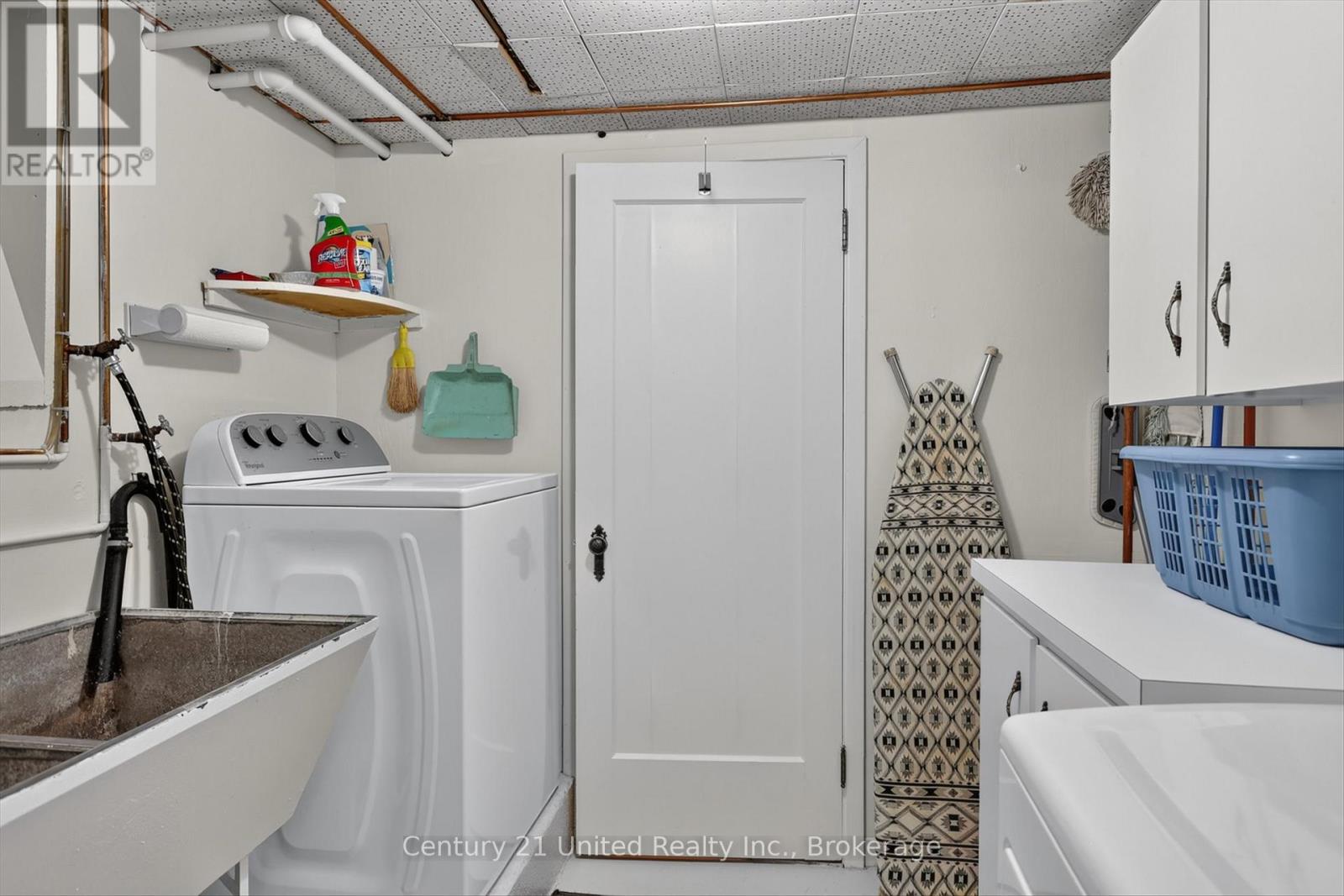 204 O'carroll Avenue Property Photo 26