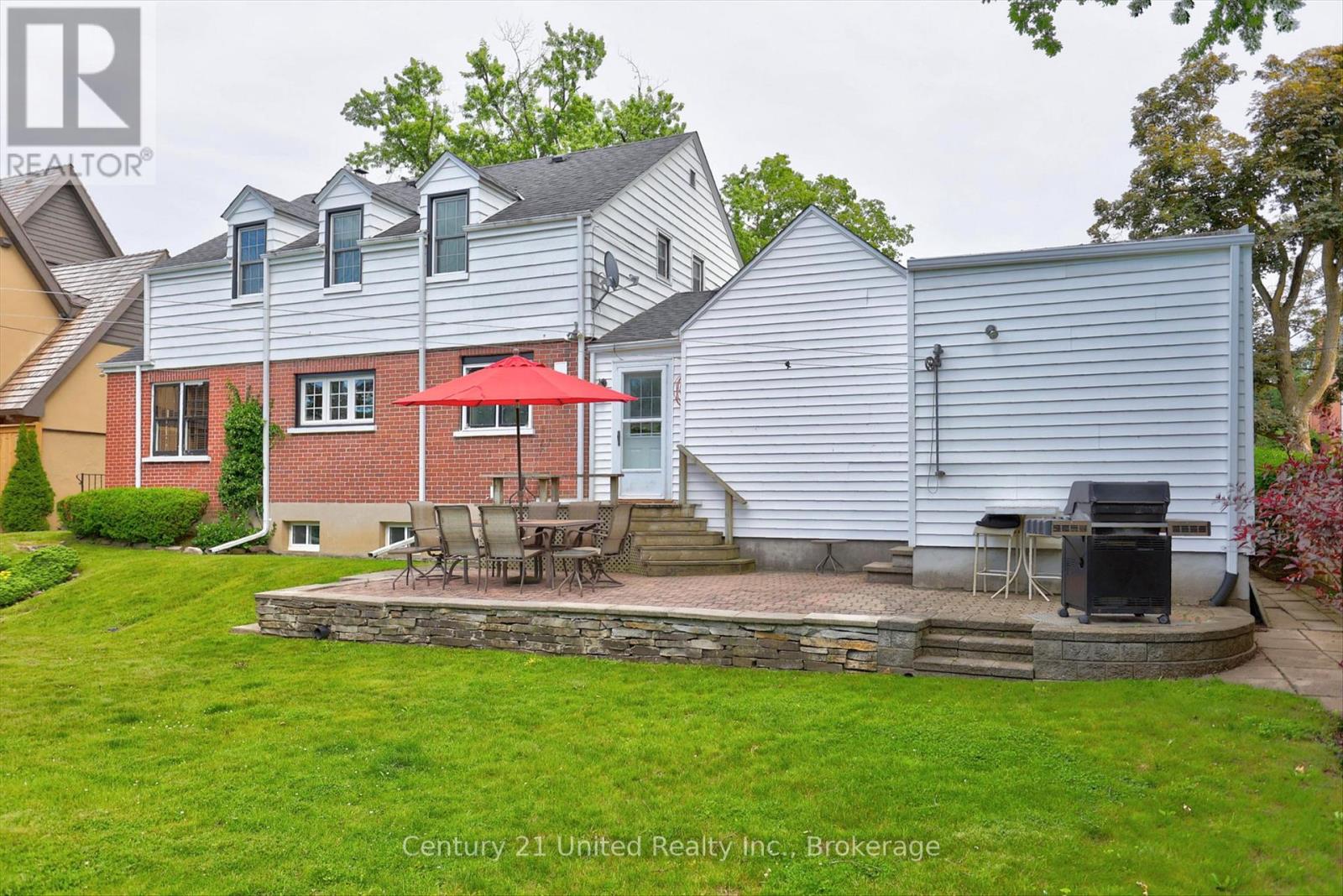 204 O'carroll Avenue Property Photo 27