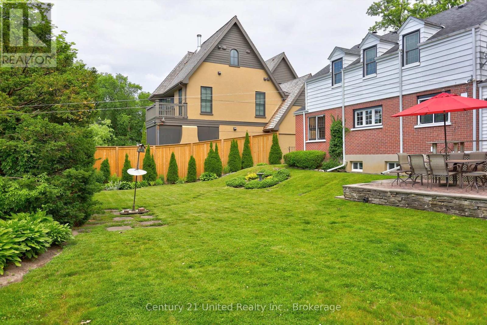 204 O'carroll Avenue Property Photo 28