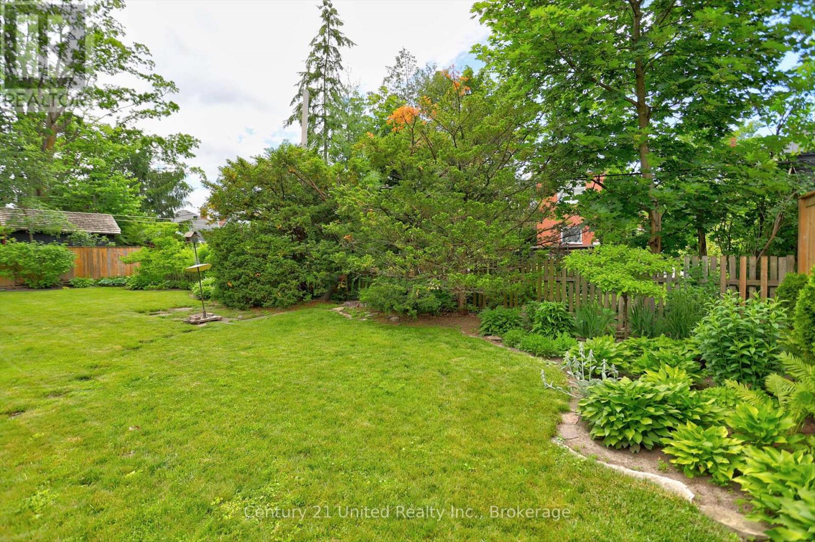 204 O'carroll Avenue Property Photo 30
