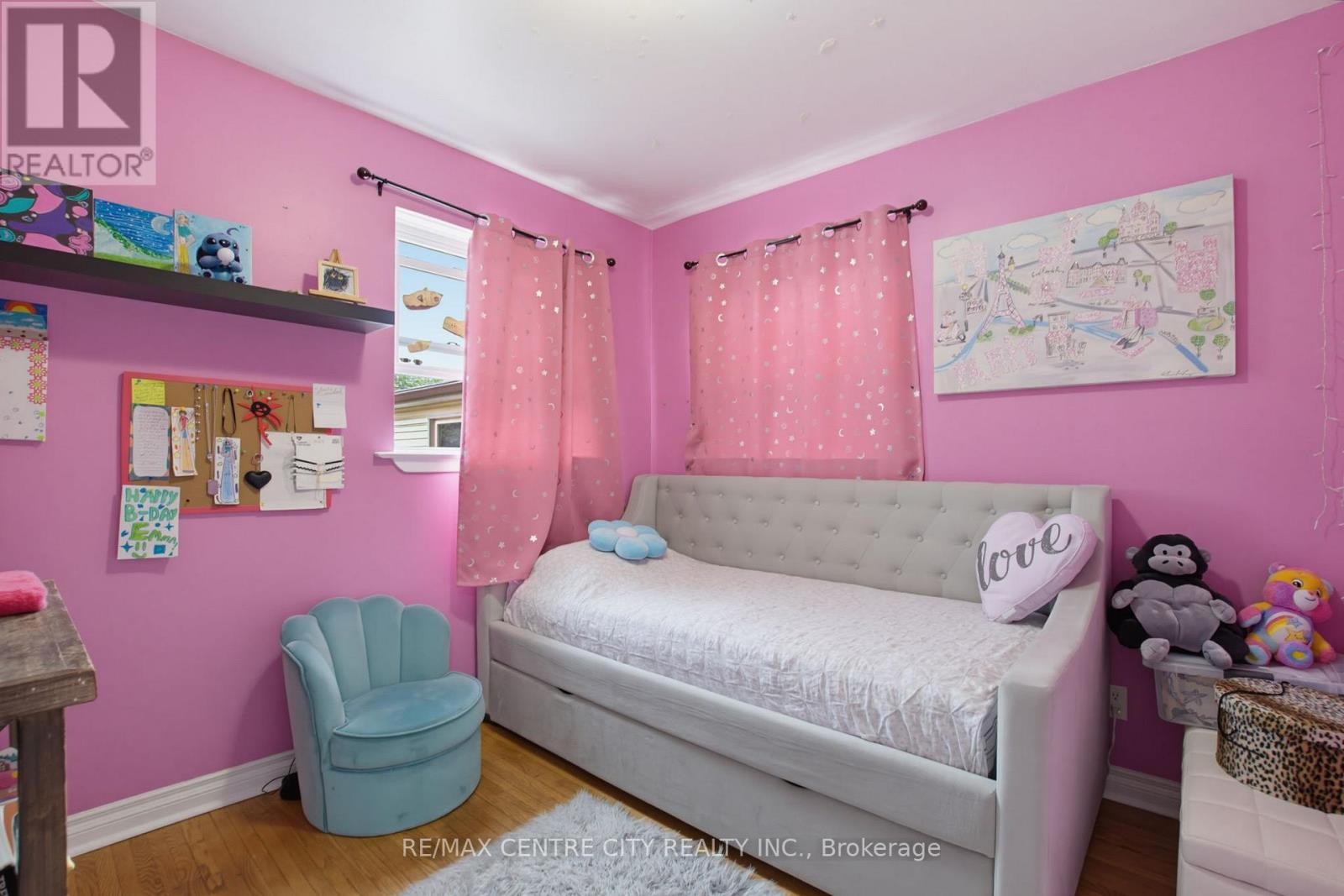 204 Burnside Drive Property Photo 17